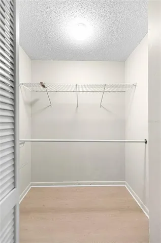 3507 E Fort King Street Ocala FL 34470