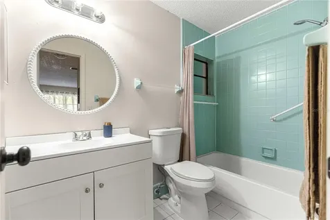 3507 E Fort King Street Ocala FL 34470