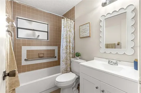 3507 E Fort King Street Ocala FL 34470