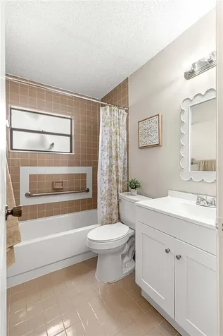 3507 E Fort King Street Ocala FL 34470