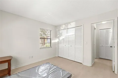 3507 E Fort King Street Ocala FL 34470