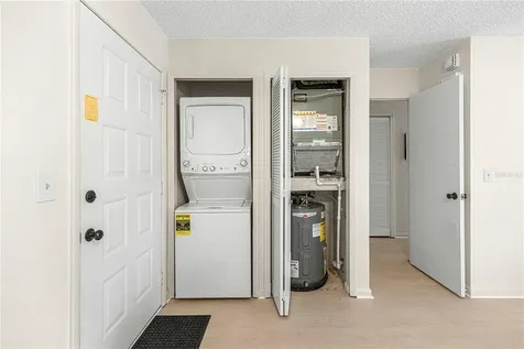 3507 E Fort King Street Ocala FL 34470