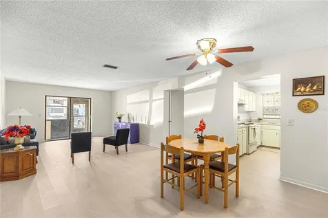 3507 E Fort King Street Ocala FL 34470
