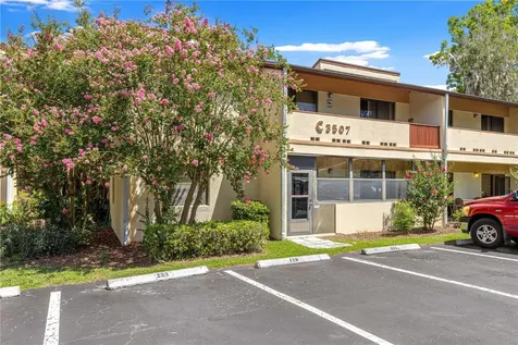 3507 E Fort King Street Ocala FL 34470