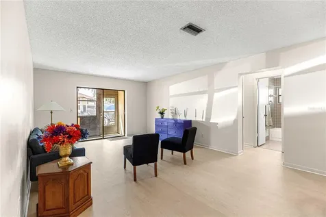 3507 E Fort King Street Ocala FL 34470
