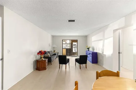 3507 E Fort King Street Ocala FL 34470