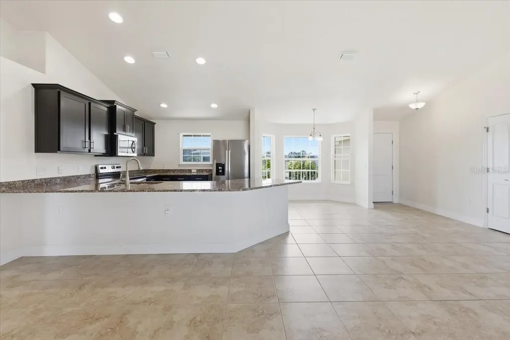 191 W Pine Valley Lane Rotonda West FL 33947