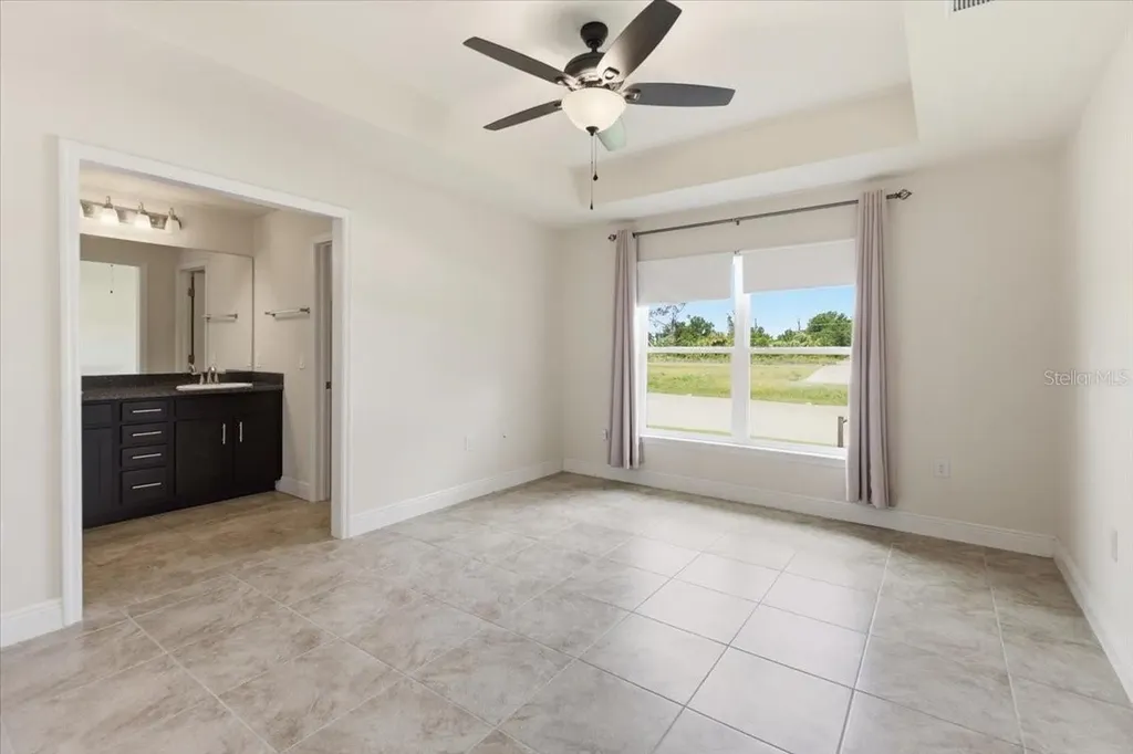 191 W Pine Valley Lane Rotonda West FL 33947