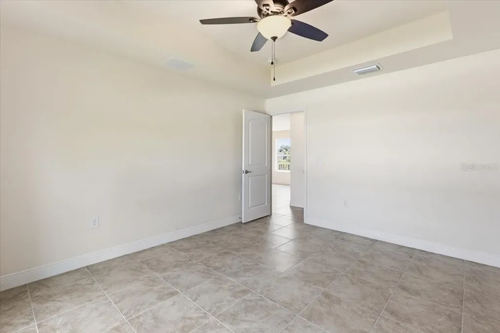 191 W Pine Valley Lane Rotonda West FL 33947