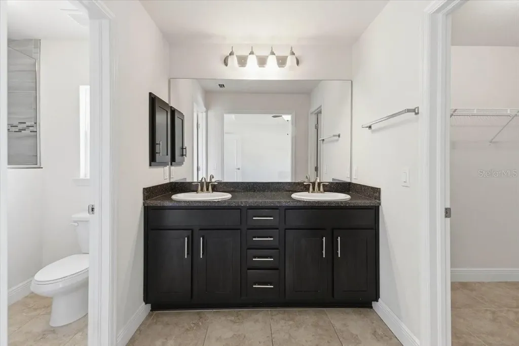 191 W Pine Valley Lane Rotonda West FL 33947