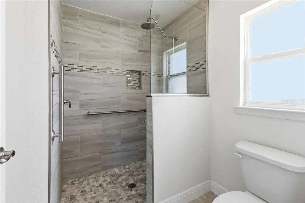 191 W Pine Valley Lane Rotonda West FL 33947