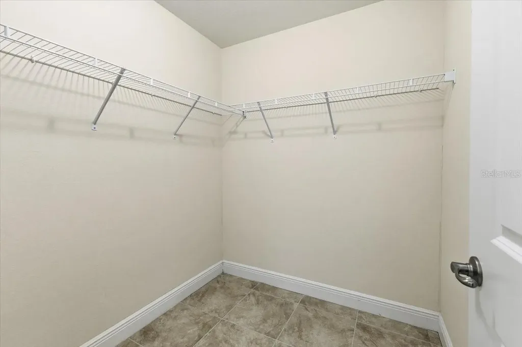 191 W Pine Valley Lane Rotonda West FL 33947
