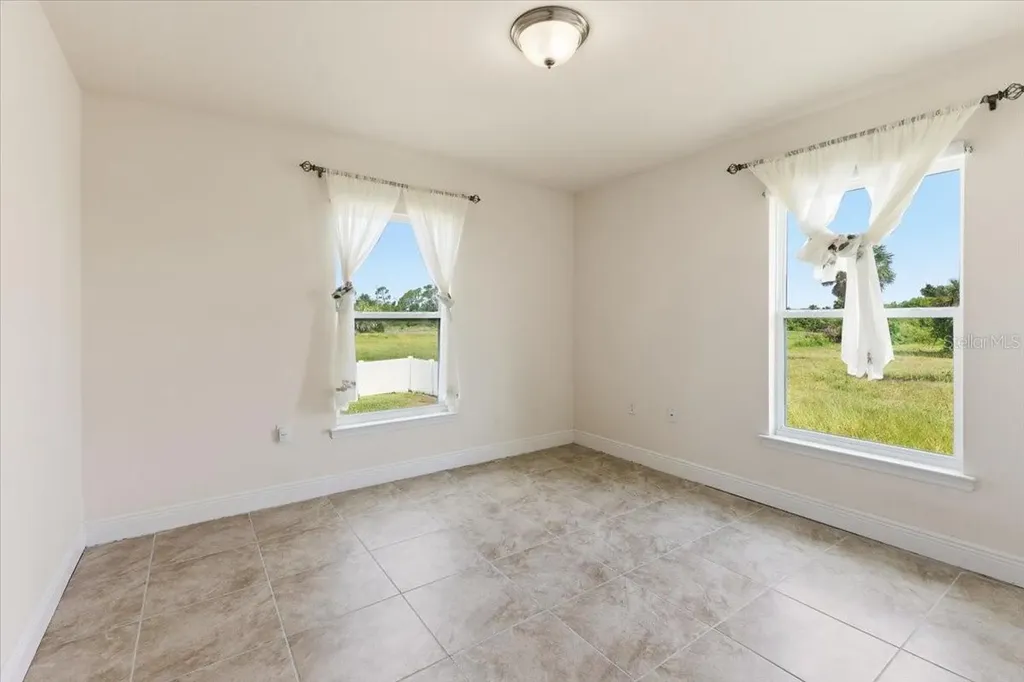 191 W Pine Valley Lane Rotonda West FL 33947