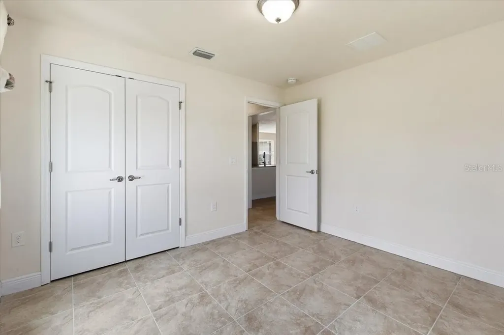 191 W Pine Valley Lane Rotonda West FL 33947