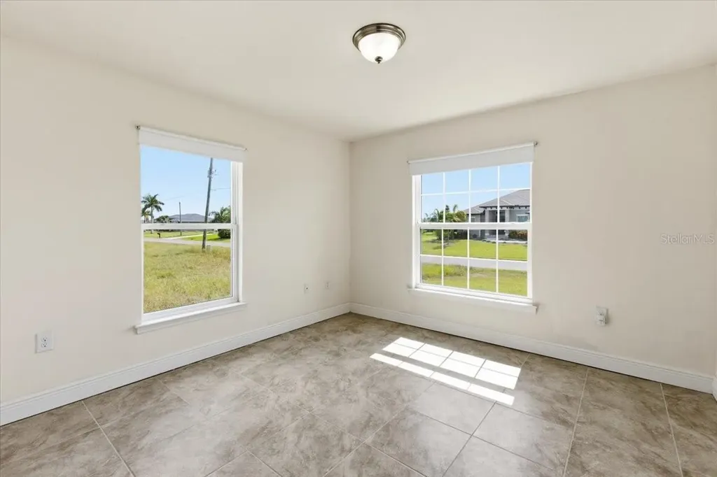 191 W Pine Valley Lane Rotonda West FL 33947