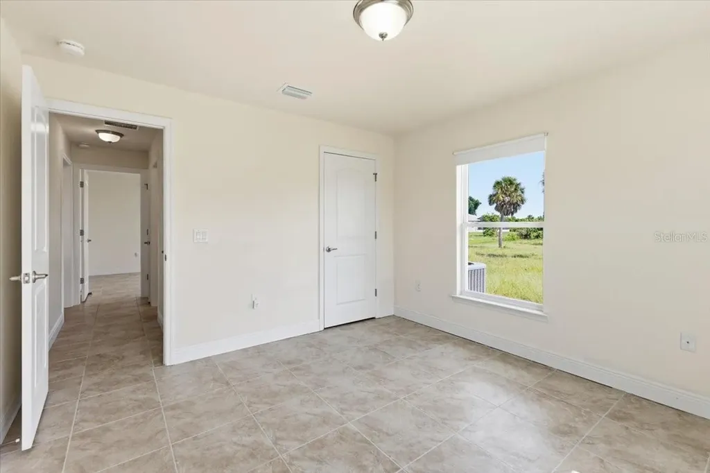 191 W Pine Valley Lane Rotonda West FL 33947