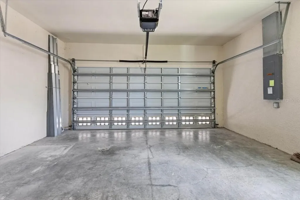 191 W Pine Valley Lane Rotonda West FL 33947