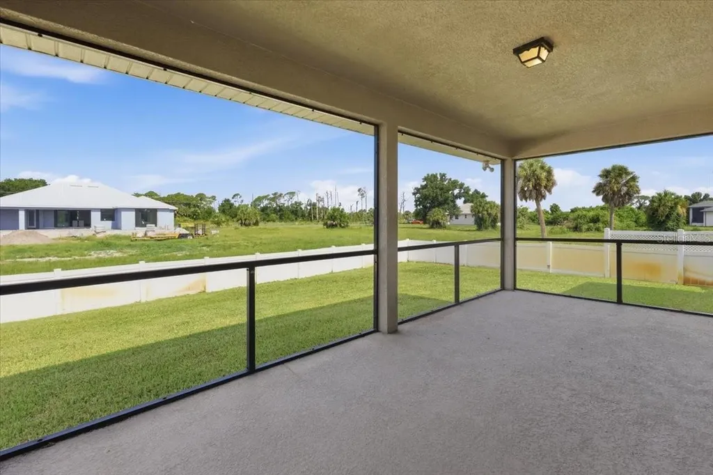 191 W Pine Valley Lane Rotonda West FL 33947