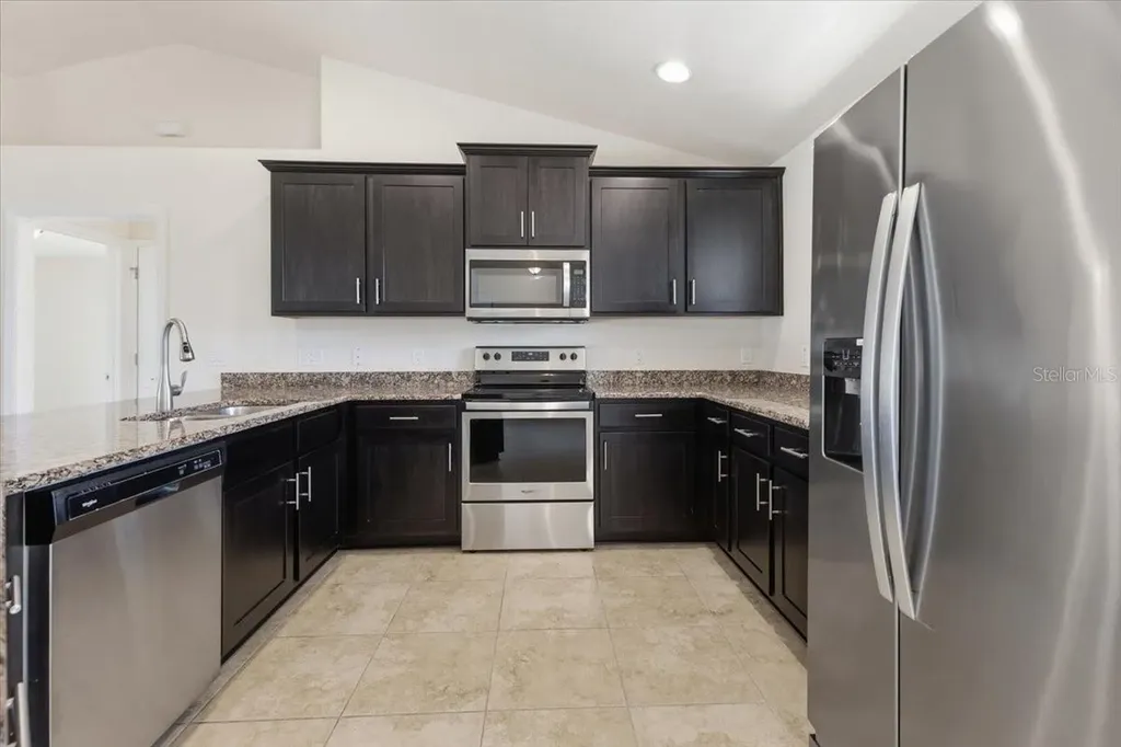 191 W Pine Valley Lane Rotonda West FL 33947