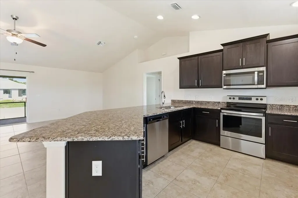 191 W Pine Valley Lane Rotonda West FL 33947