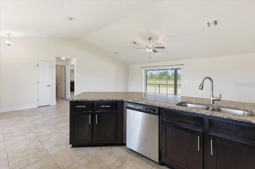 191 W Pine Valley Lane Rotonda West FL 33947