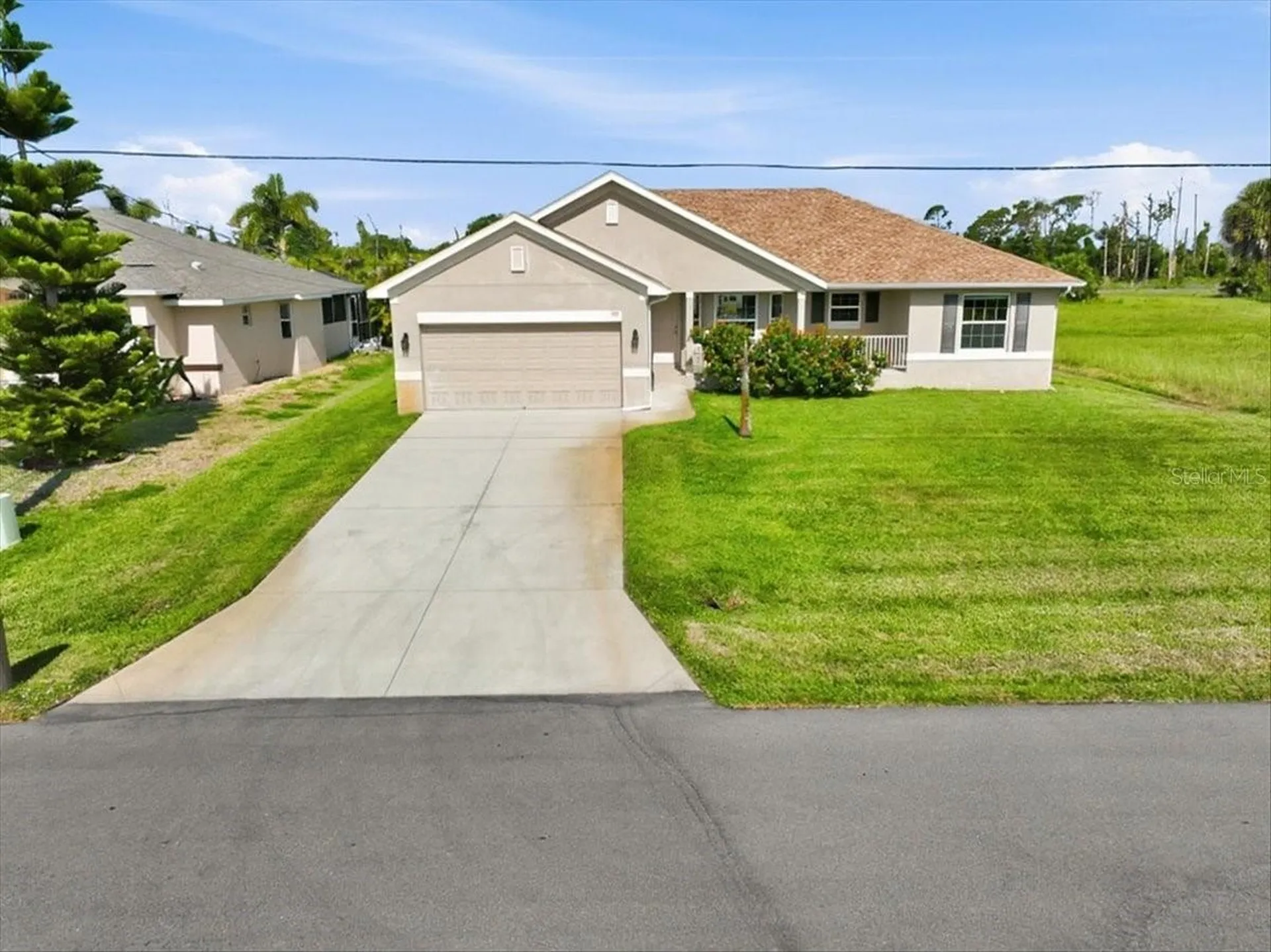 191 W Pine Valley Lane Rotonda West FL 33947