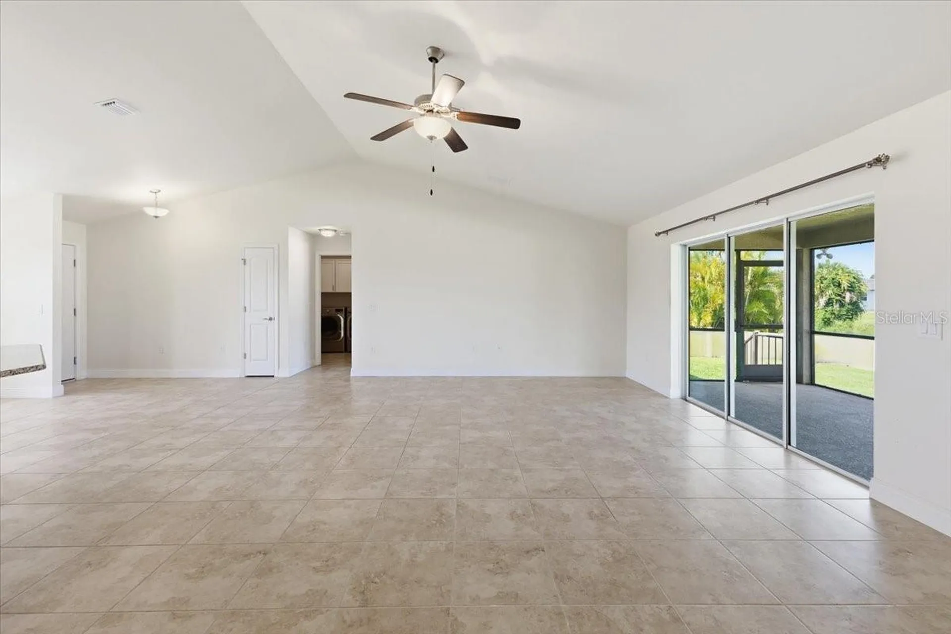 191 W Pine Valley Lane Rotonda West FL 33947
