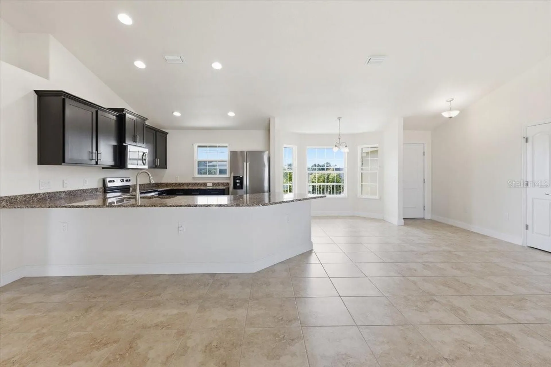 191 W Pine Valley Lane Rotonda West FL 33947