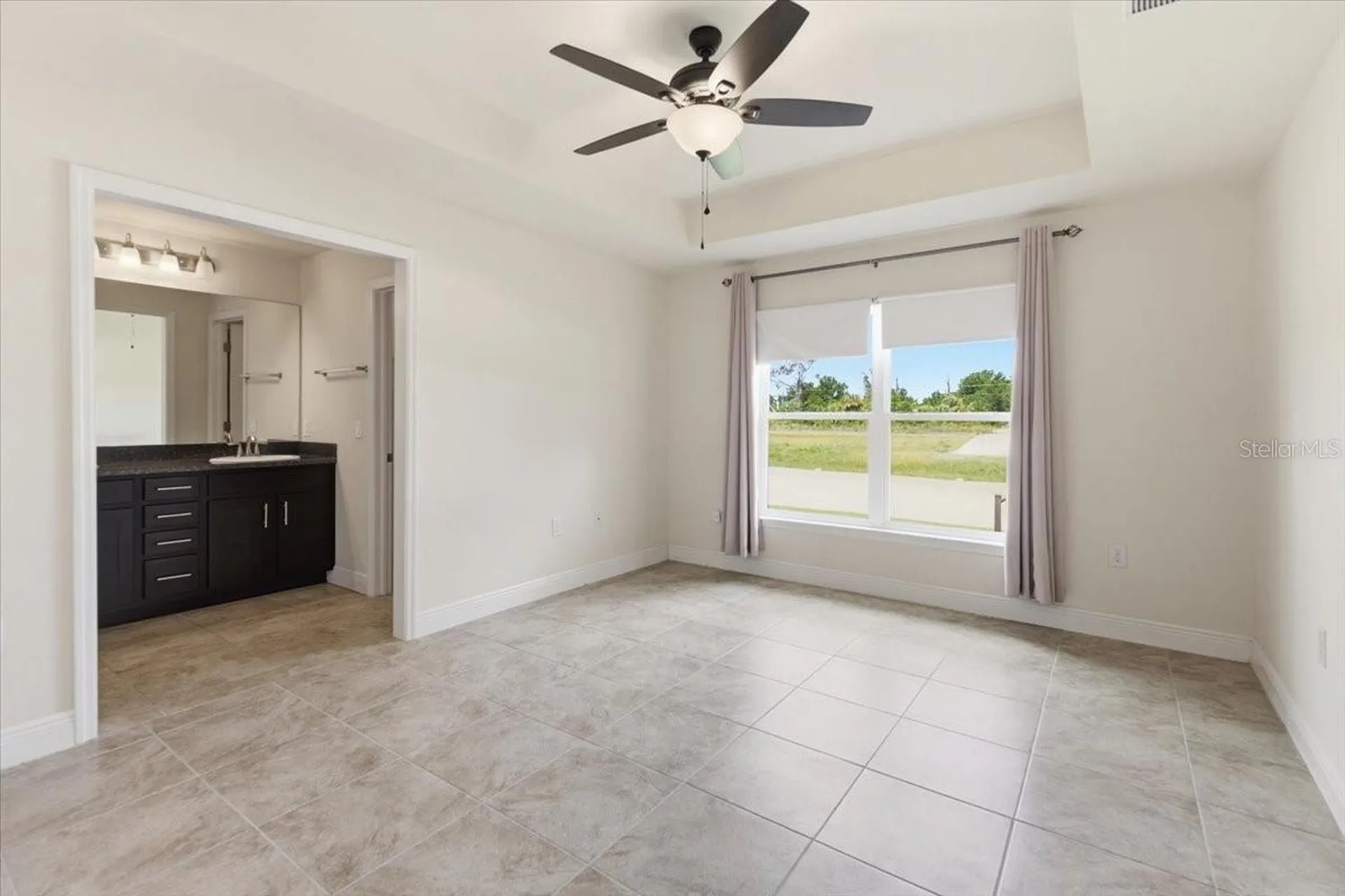 191 W Pine Valley Lane Rotonda West FL 33947