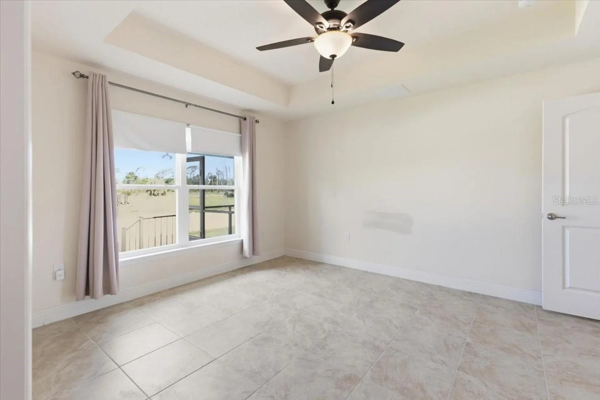 191 W Pine Valley Lane Rotonda West FL 33947