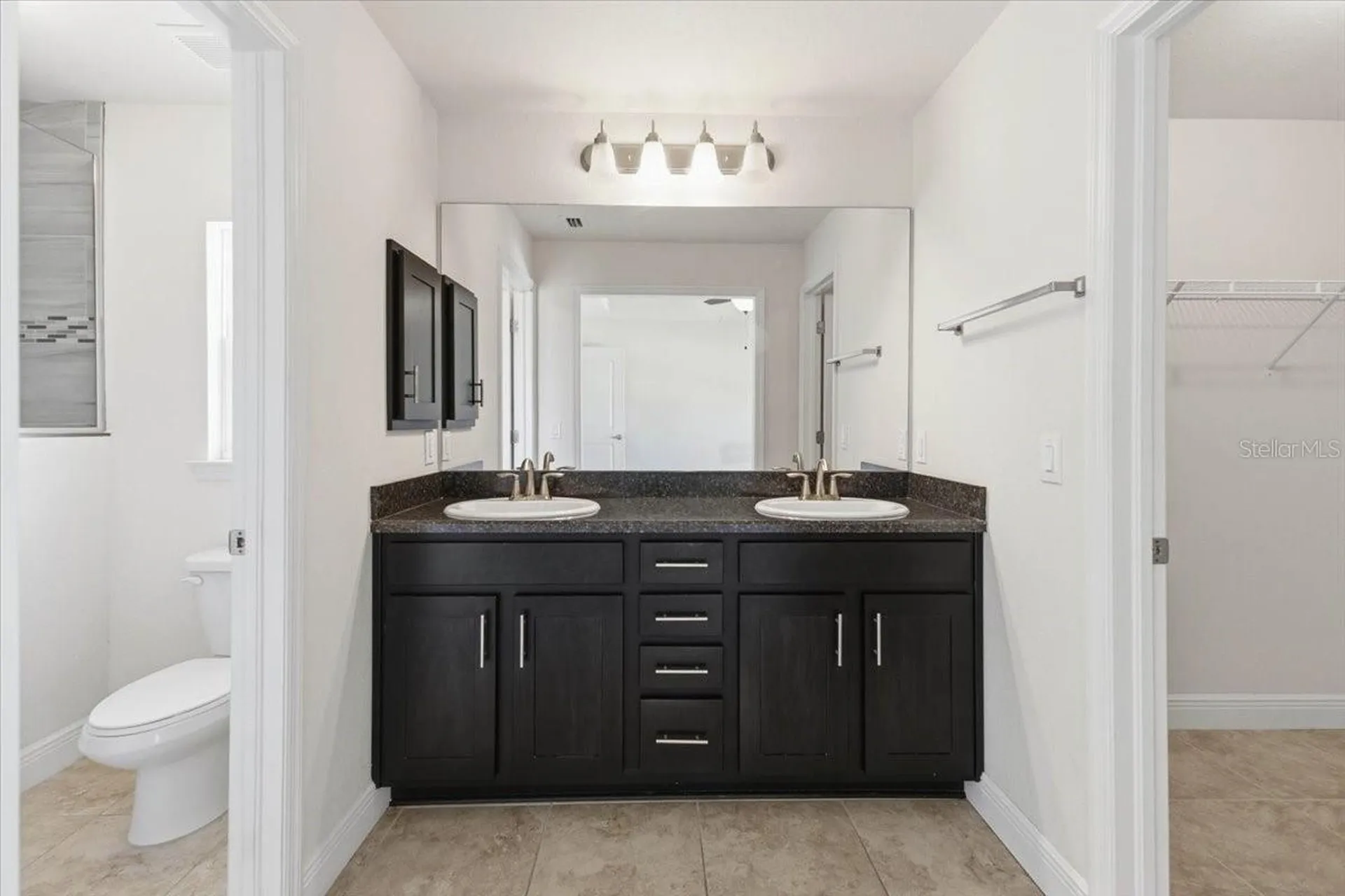 191 W Pine Valley Lane Rotonda West FL 33947