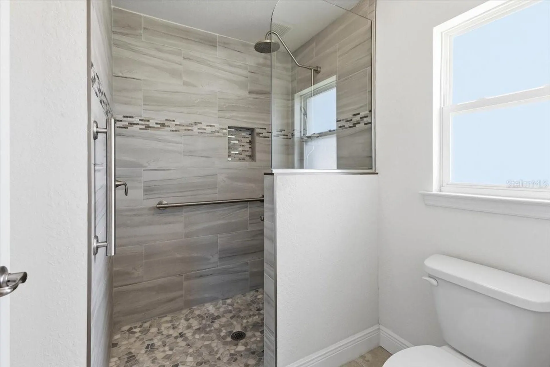 191 W Pine Valley Lane Rotonda West FL 33947