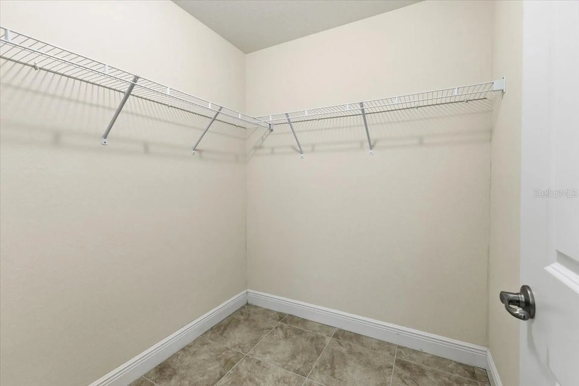191 W Pine Valley Lane Rotonda West FL 33947