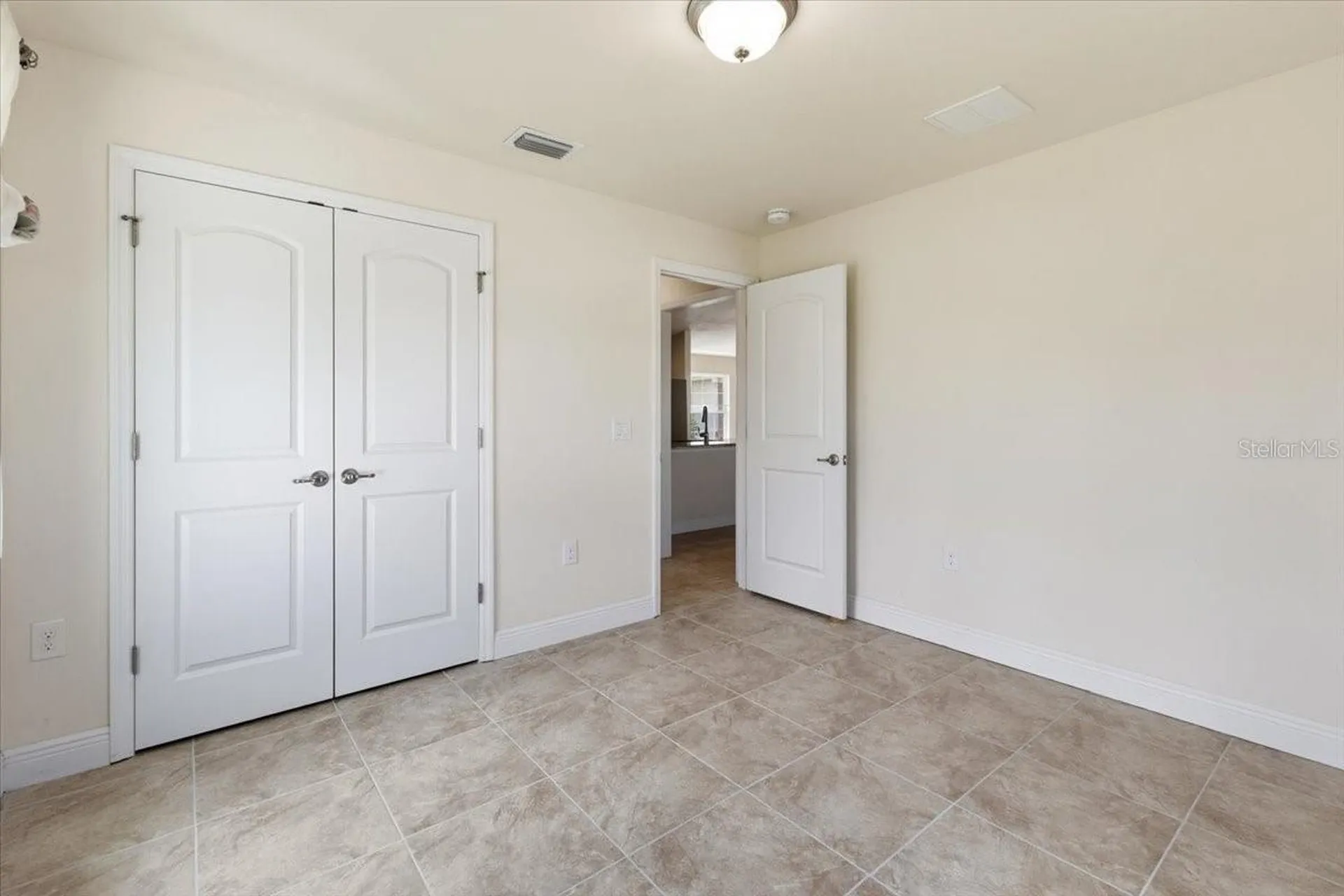 191 W Pine Valley Lane Rotonda West FL 33947