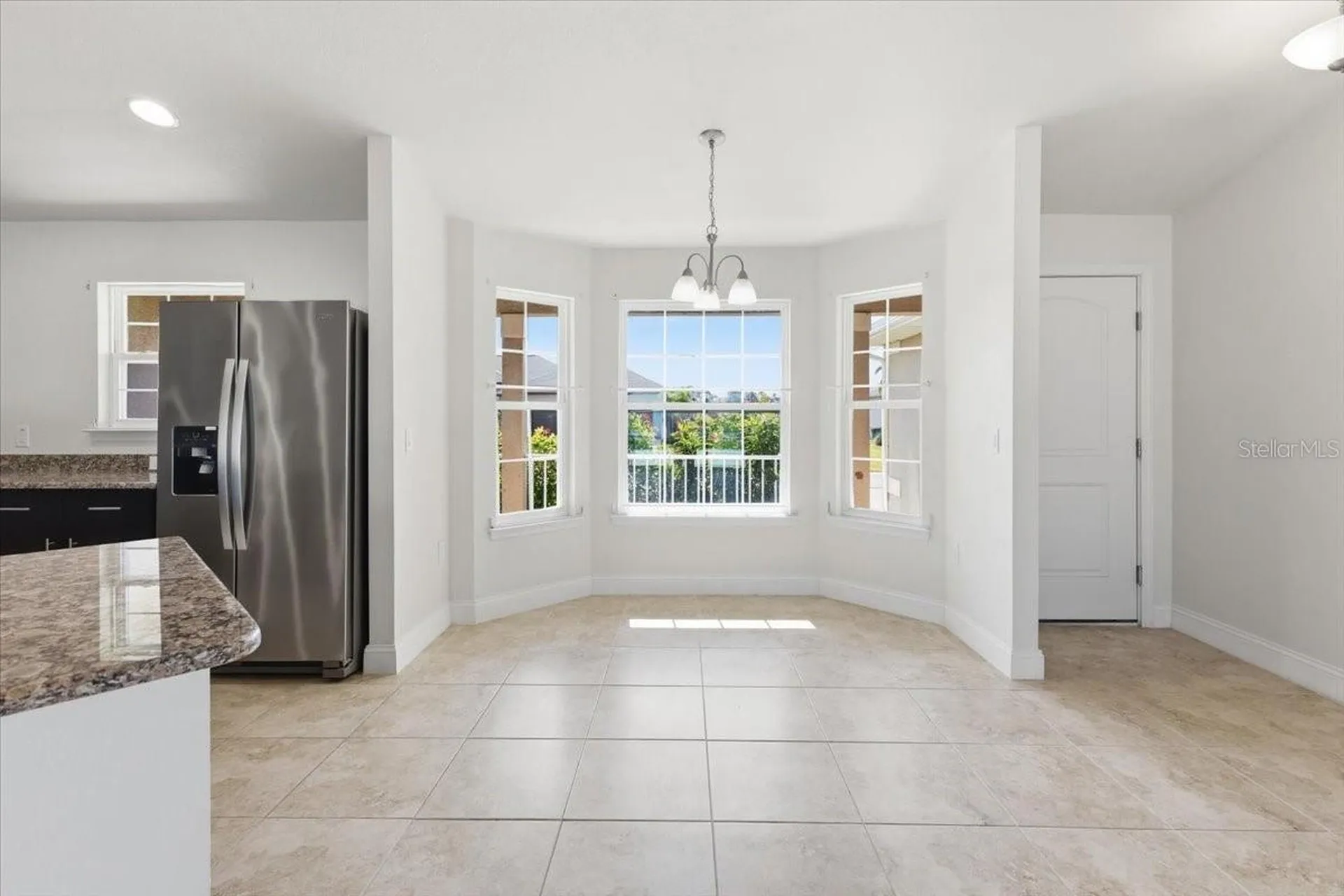 191 W Pine Valley Lane Rotonda West FL 33947
