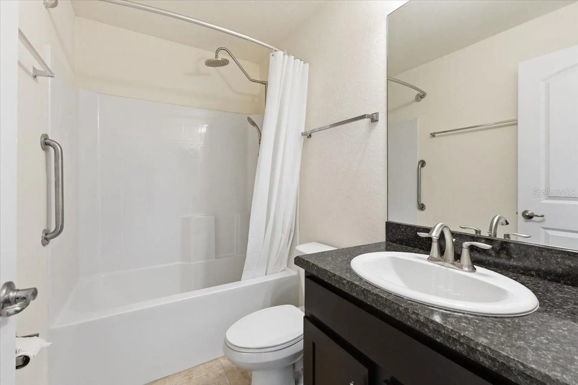 191 W Pine Valley Lane Rotonda West FL 33947