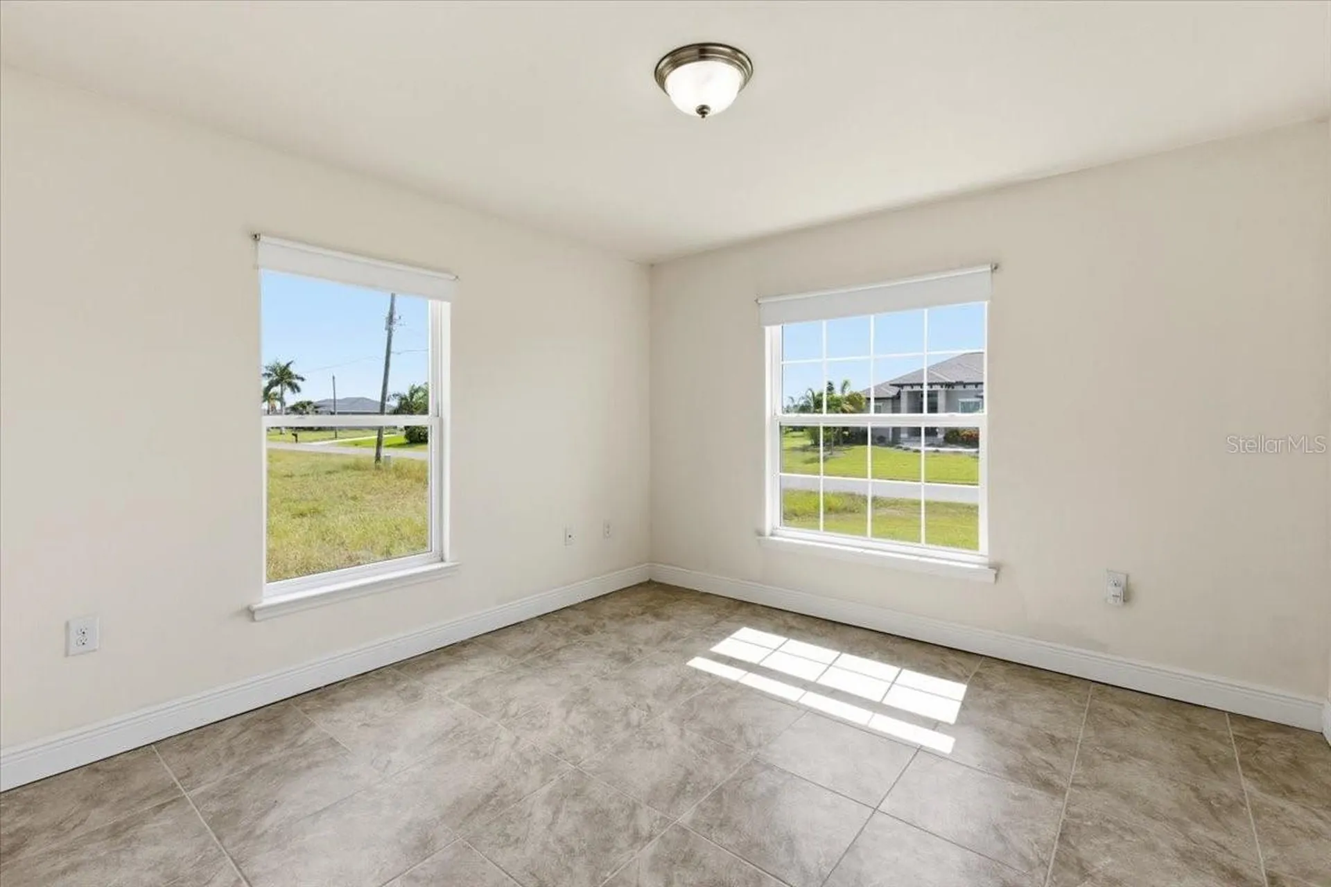 191 W Pine Valley Lane Rotonda West FL 33947