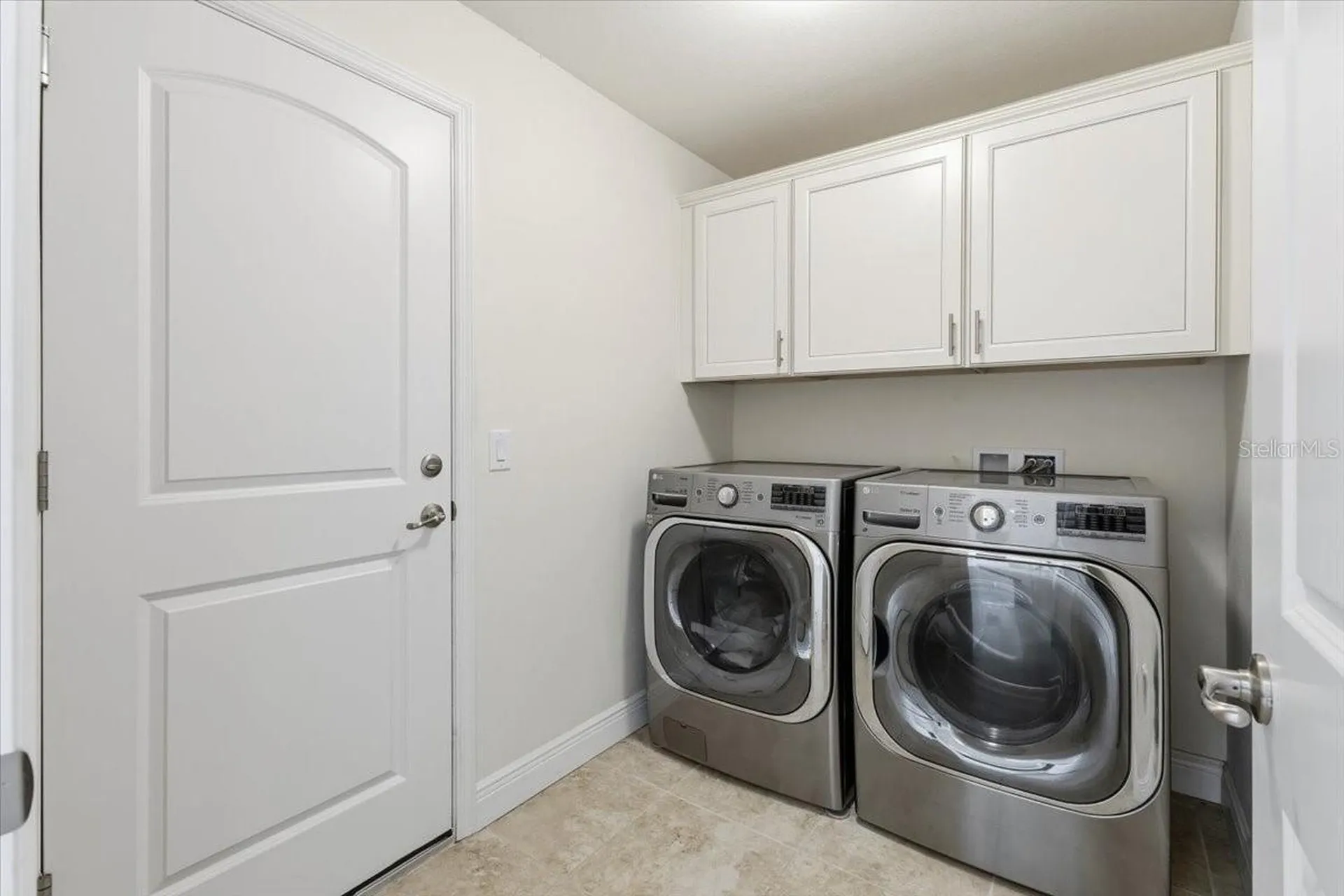 191 W Pine Valley Lane Rotonda West FL 33947
