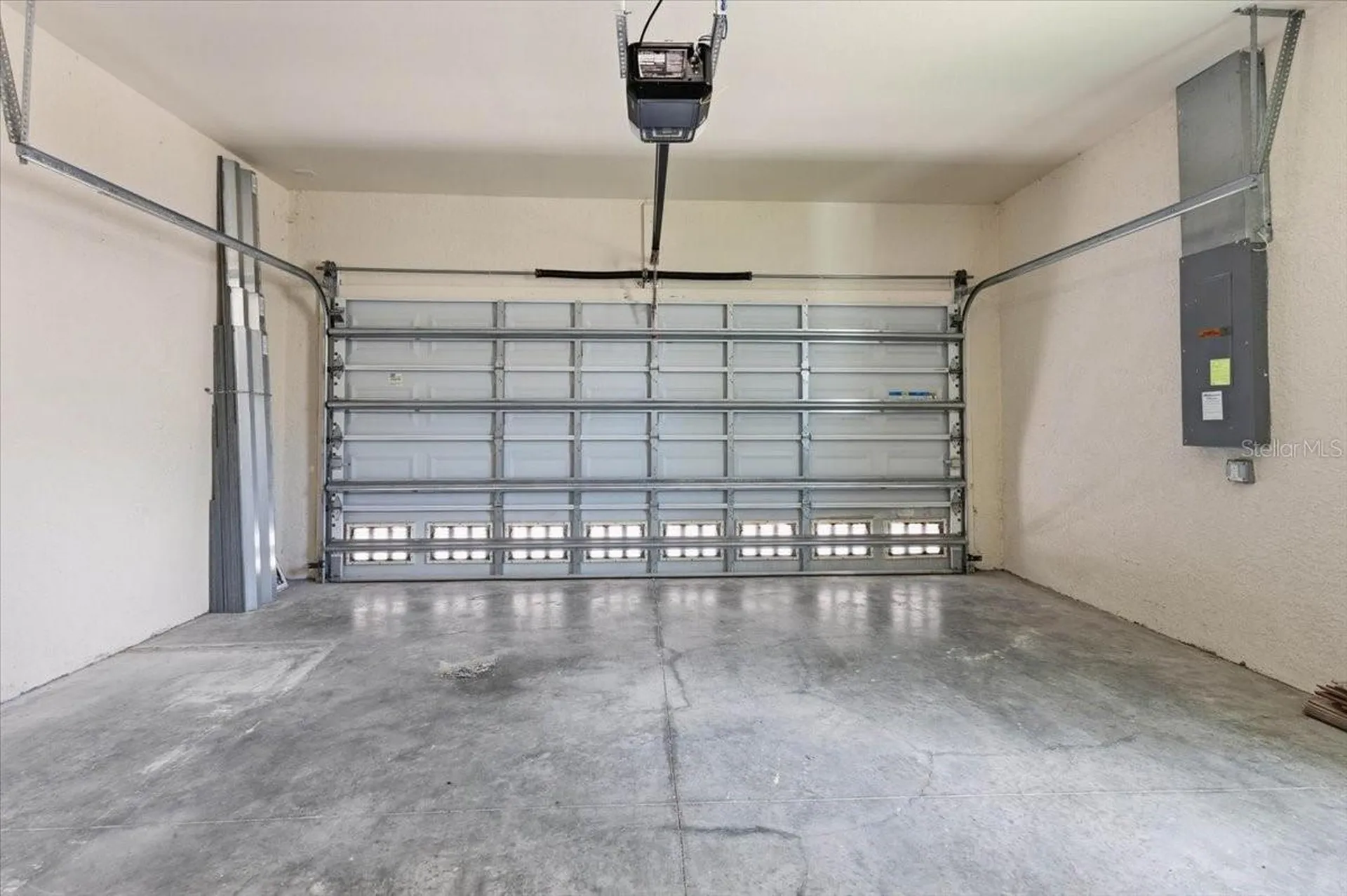 191 W Pine Valley Lane Rotonda West FL 33947