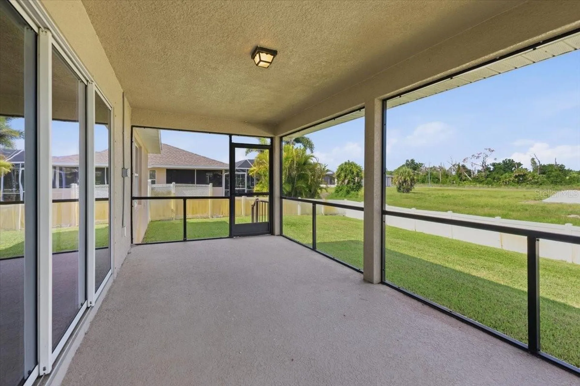 191 W Pine Valley Lane Rotonda West FL 33947