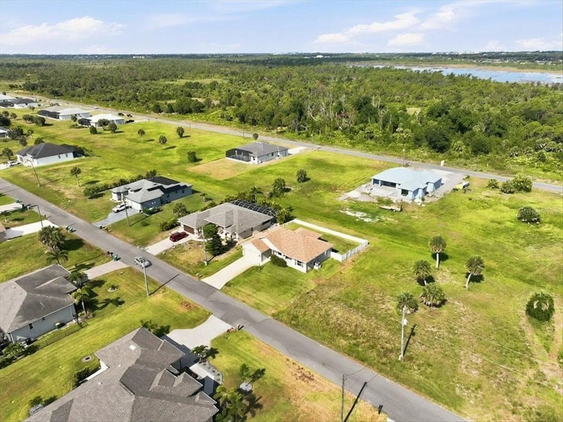 191 W Pine Valley Lane Rotonda West FL 33947