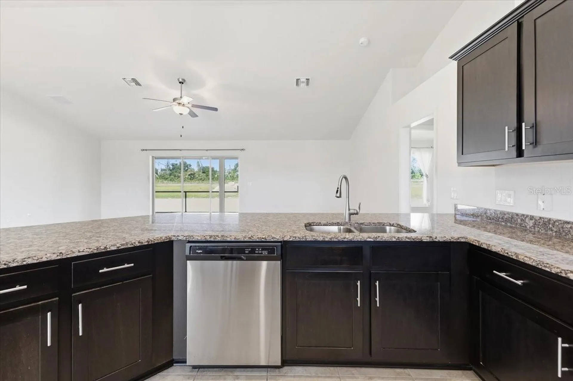191 W Pine Valley Lane Rotonda West FL 33947