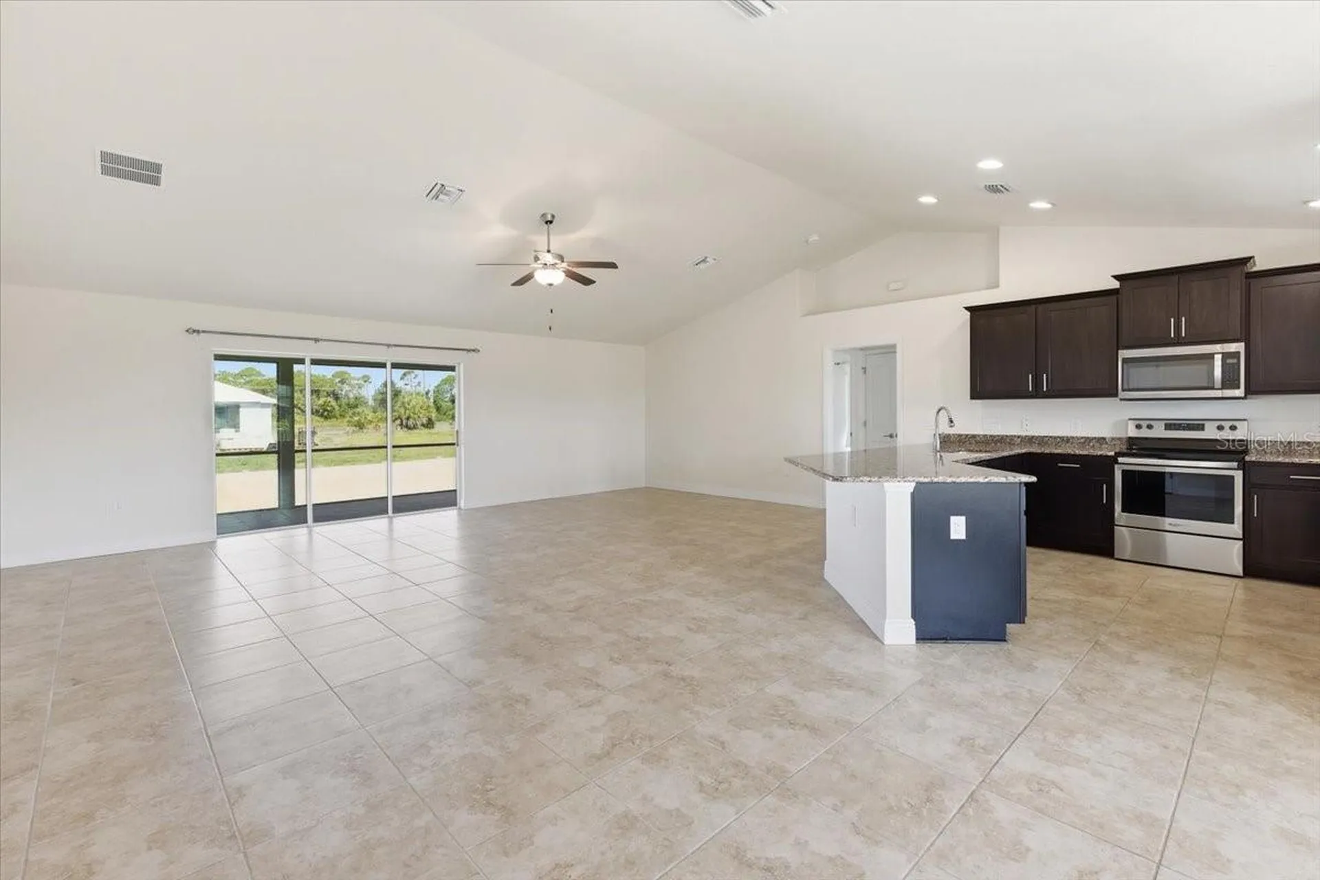 191 W Pine Valley Lane Rotonda West FL 33947
