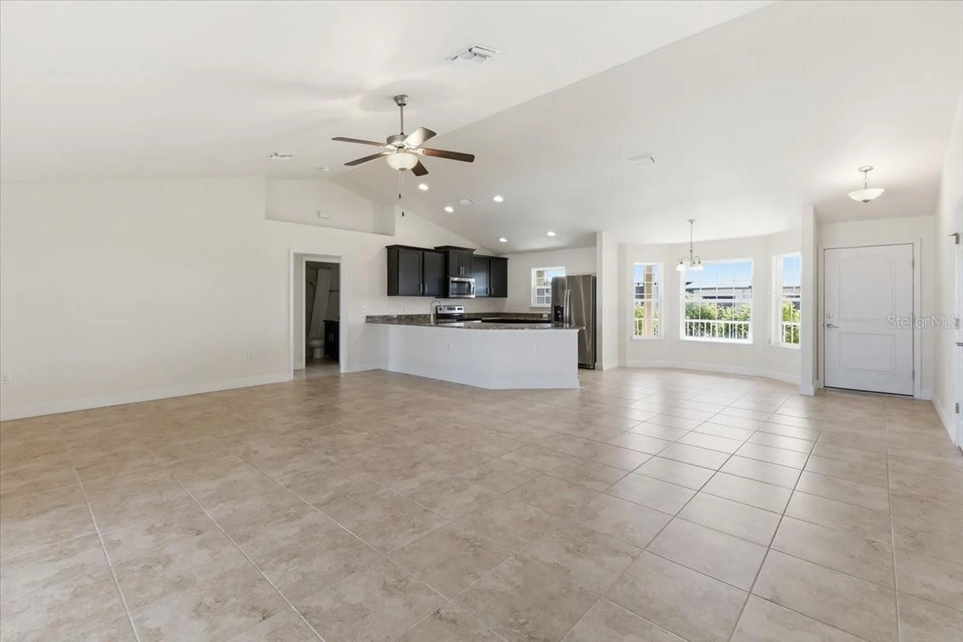 191 W Pine Valley Lane Rotonda West FL 33947