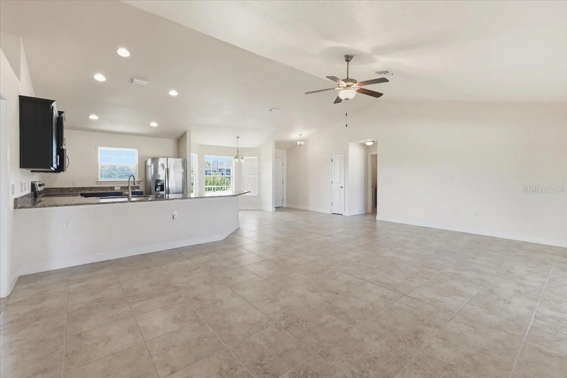 191 W Pine Valley Lane Rotonda West FL 33947