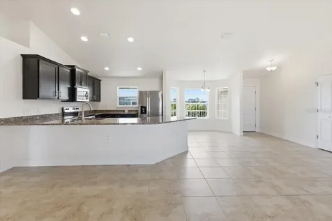191 W Pine Valley Lane Rotonda West FL 33947