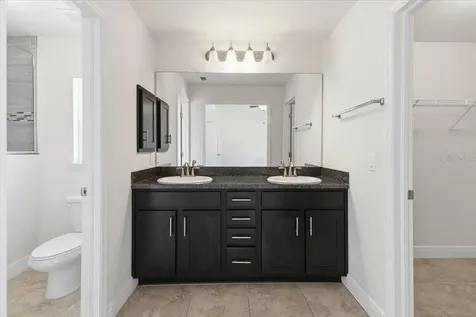 191 W Pine Valley Lane Rotonda West FL 33947