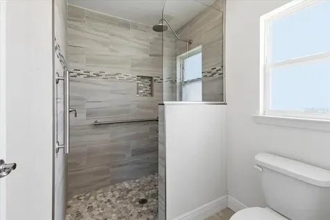 191 W Pine Valley Lane Rotonda West FL 33947