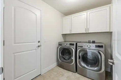 191 W Pine Valley Lane Rotonda West FL 33947