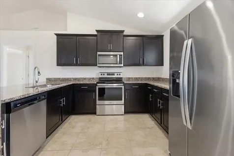 191 W Pine Valley Lane Rotonda West FL 33947